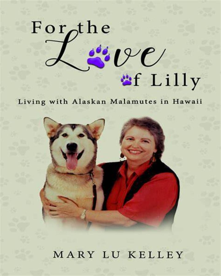 The Ultimate Guide To Miles And Heather's Unbreakable Love In The Alaskan Wilderness