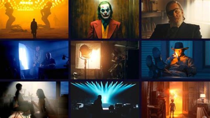 The Ultimate Guide To Movierule Today: Your Essential Source For Film Information