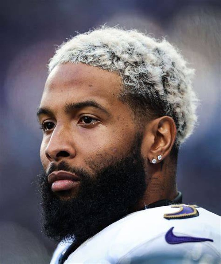 The Ultimate Guide To Odell Beckham Jr.'s Incredible Career