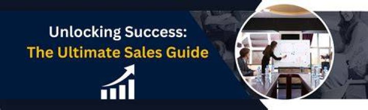 The Ultimate Guide To Samantha Geldenhuys: Unlocking Her Career And Success