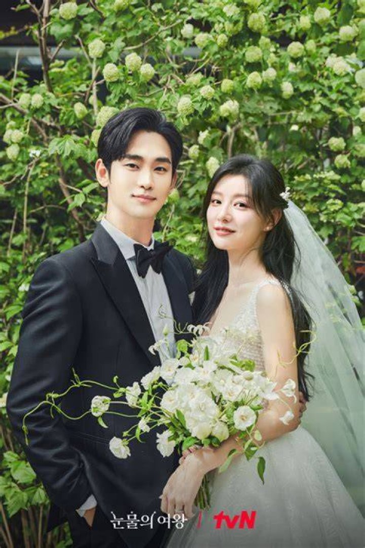 The Ultimate Guide To Seo Ye-ji And Kim Soo Hyun's Relationship: Truth Uncovered