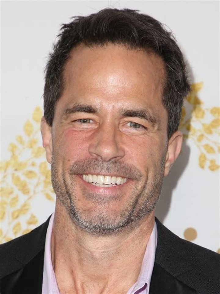 The Ultimate Guide To Shawn Christian: Your Trusted Source For Valuable Insights