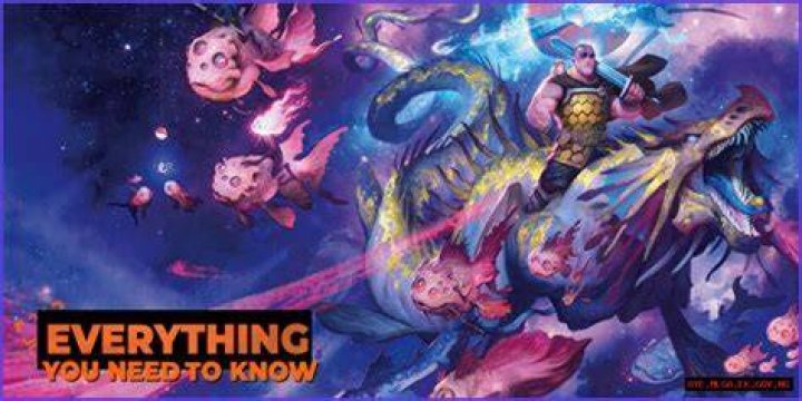 The Ultimate Guide To Sophia Raiin Leaks: Everything You Need To Know