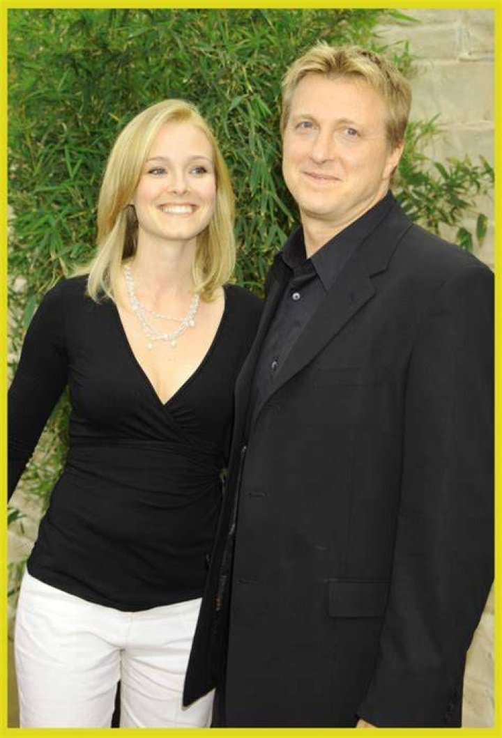 The Ultimate Guide To Stacie Zabka: Everything You Need To Know