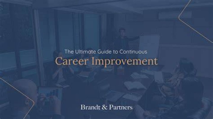 The Ultimate Guide To Susan Linney: Career, Awards, And Impact