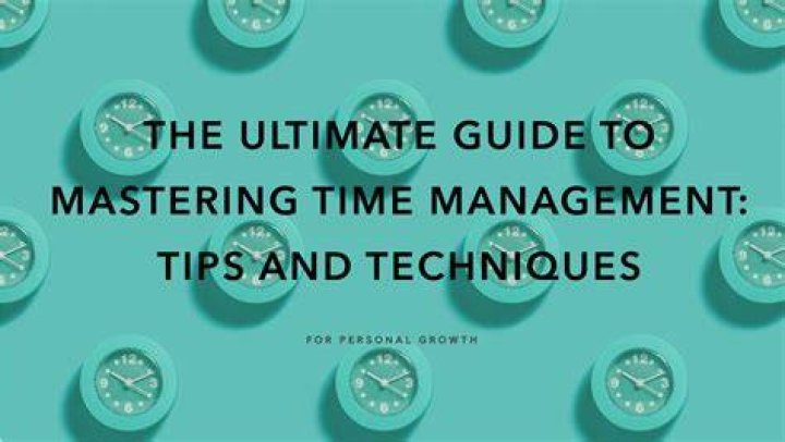 The Ultimate Guide To Sylvia Murray: Tips And Insights For Mastering Her Techniques