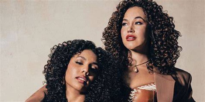 The Ultimate Guide To The Rock Twin: Everything You Need To Know