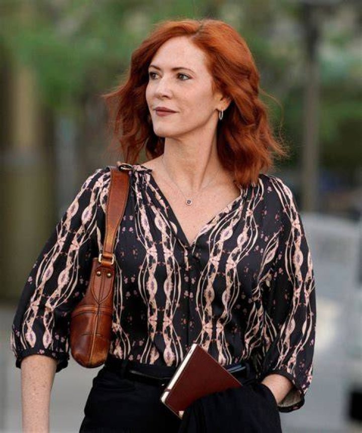 The Ultimate Guide To Tree Paine's Astronomical Net Worth
