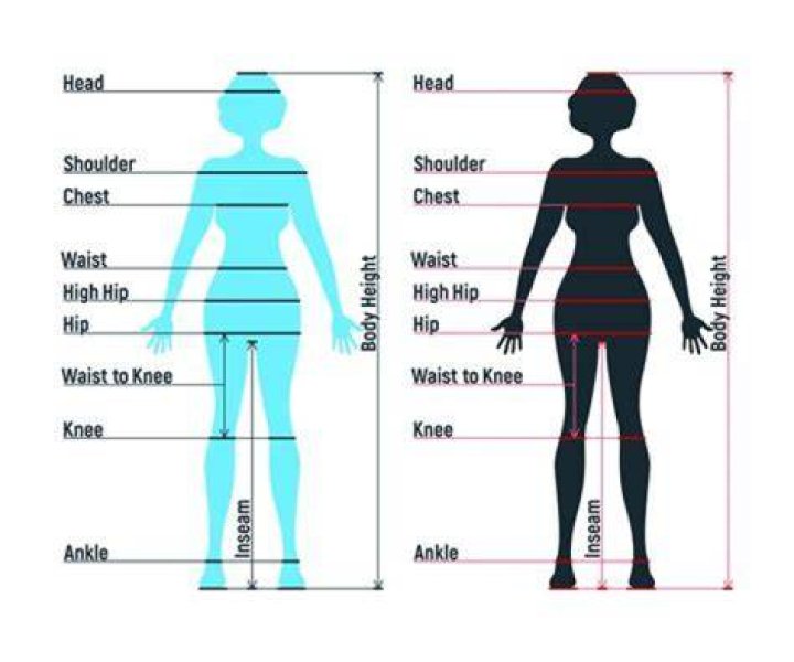 The Ultimate Guide To Understanding Tyla Height