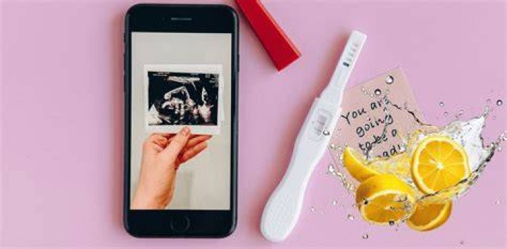 The Ultimate Guide To Unlocking The Secrets Of The Lemon Pregnancy Test: A Comprehensive Exploration