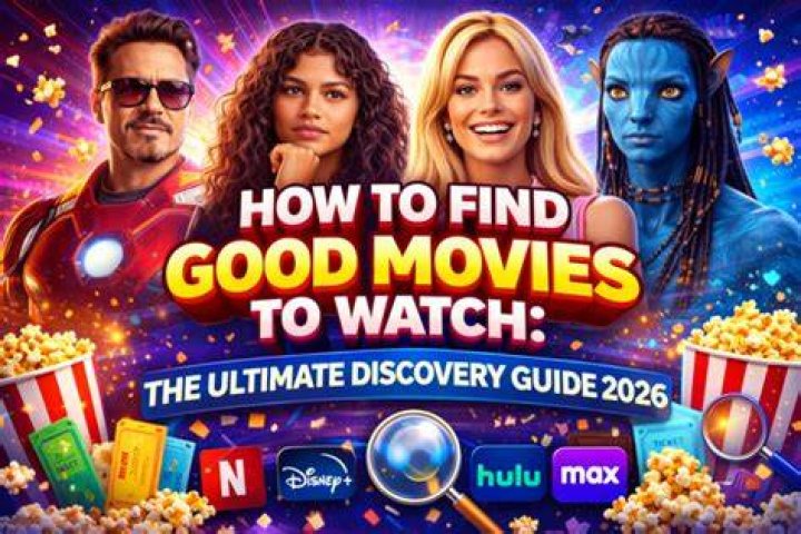 The Ultimate Guide To Watching Movies With Mkvmoviedpoint