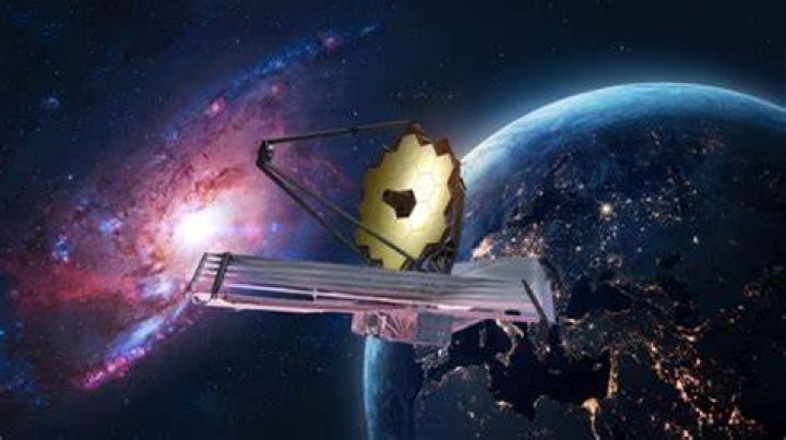 The Ultimate Guide To Weeb Telewizja: Everything You Need To Know