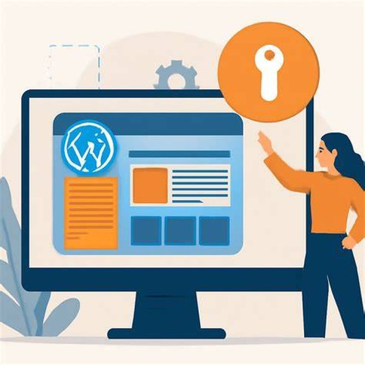 The Ultimate Guide To WPNUserService: Unlock Your WordPress User Management Potential