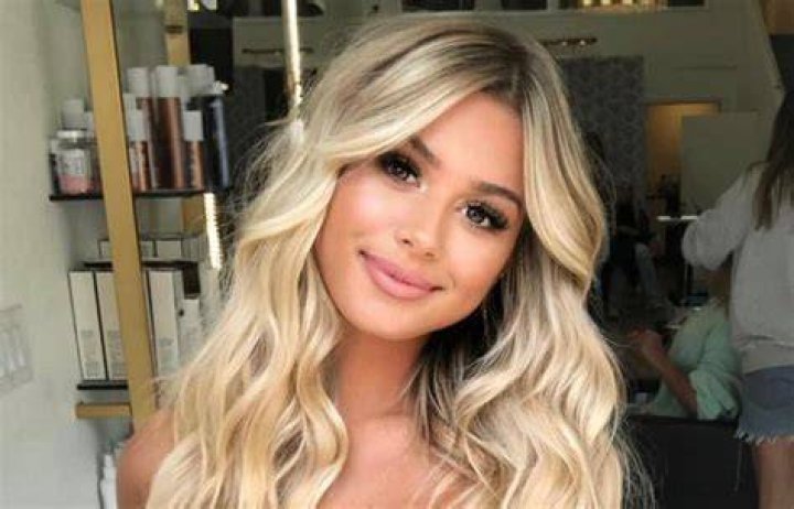 The Ultimate Noelle Leyva Leaked Scandal | Exclusive Content