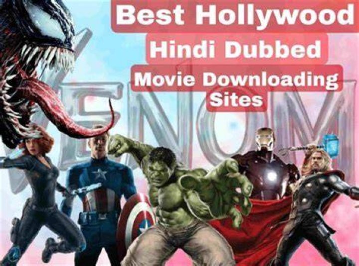 The Ultimate Source For MKV Movies At MKV Movies Point.net