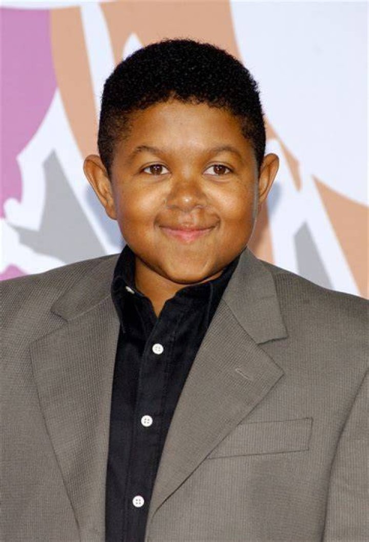 The Uncovered Truth About Emmanuel Lewis's Matrimonial Life