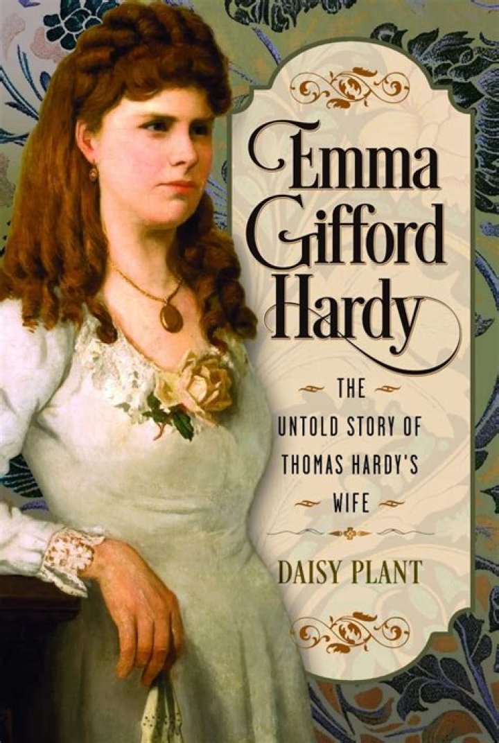 The untold story of Emma Sugiyama, Trey Parker's exwife Briefly.co.za