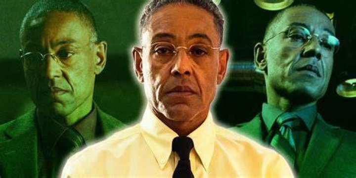 The Untold Story Of Gustavo Fring's Remarkable Wealth
