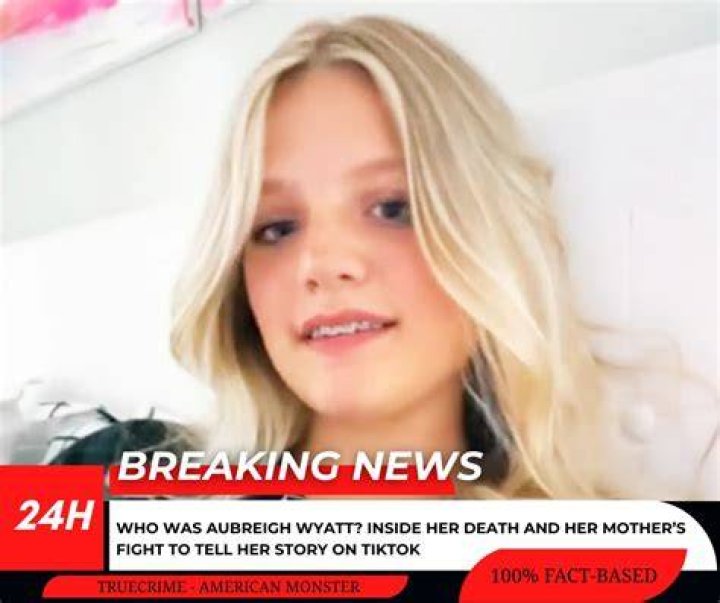 The Untold Story: What Became Of Aubreigh Wyatt's Bullies