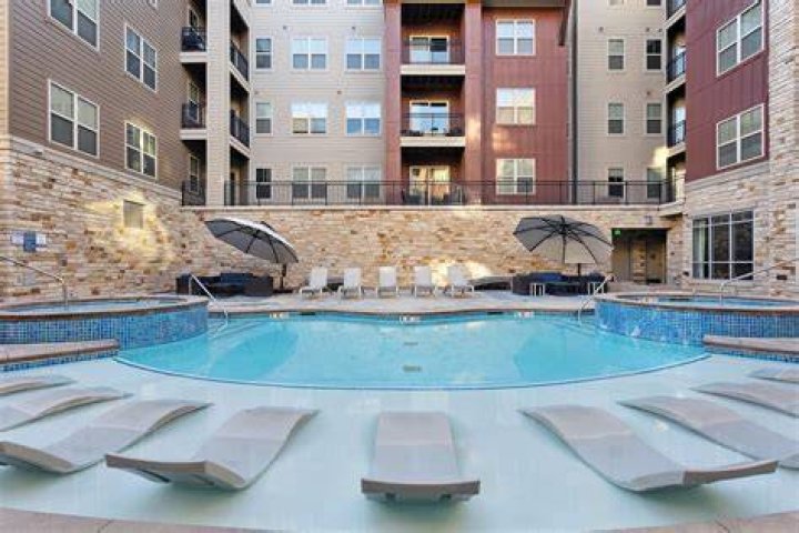 Thoughtfully Designed Student Apartments In Fort Collins: The Perfect Place To Live And Study