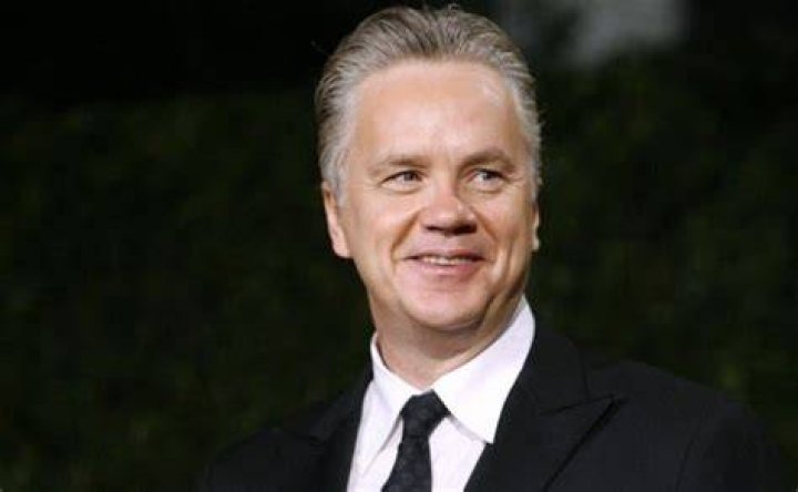 Tim Robbins Net Worth, Wealth, and Annual Salary 2 Rich 2 Famous