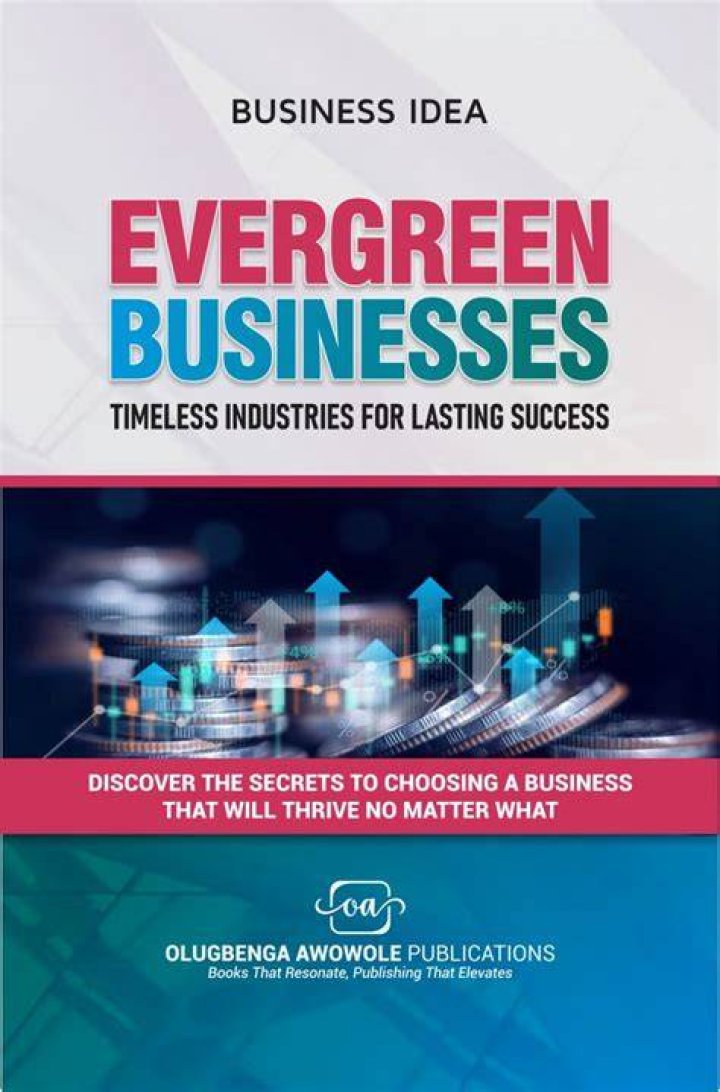 Timeless Evergreen Ads: The Key To Lasting Success