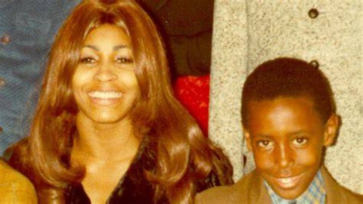 Tina Turner Feared Son Ronnie Would &ldquo;Turn Out Like His Abusive Father&rdquo; Ike