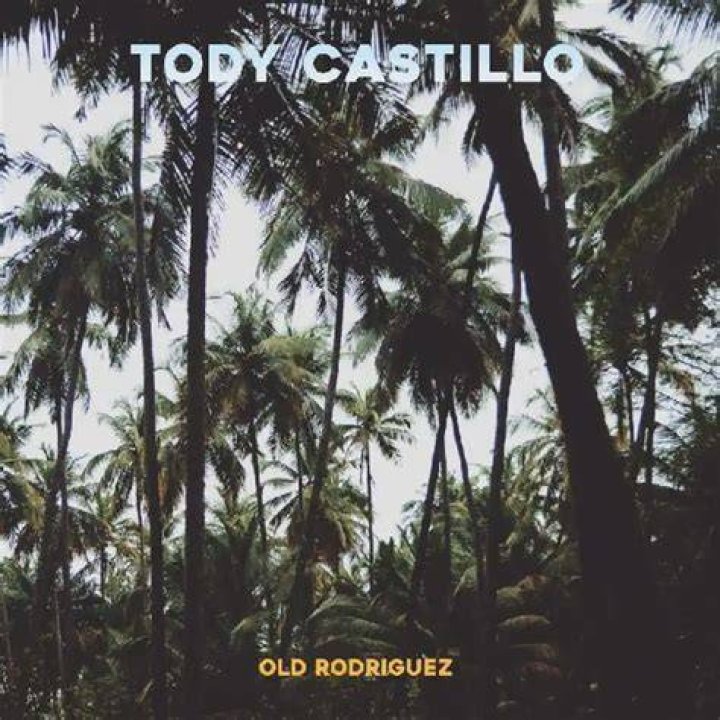 Tody Castillo Drops New Album & New Video For Title Track Closed