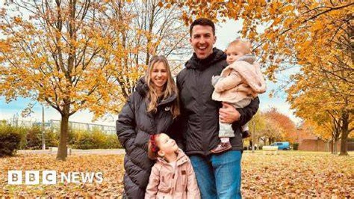 Tom Fitton's Legacy: The Impact On His Children