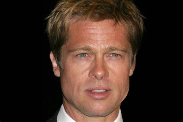 Top 159 + Brad pitt iceman tattoo