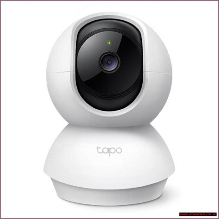 Top-Rated Mom And Kid CCTV Video For Optimal Home Security