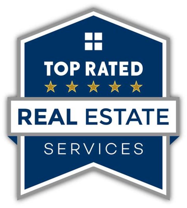 Top-Rated Real Estate Experts: Terry And Trisha Bryant