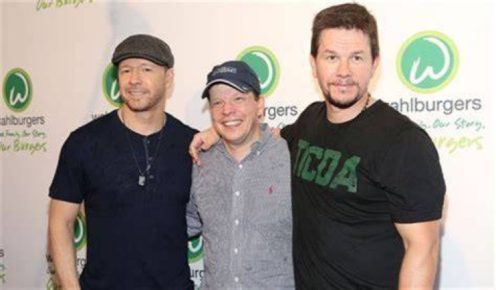 Tracing Mark Wahlberg's Musical Journey: Past Band Affiliations