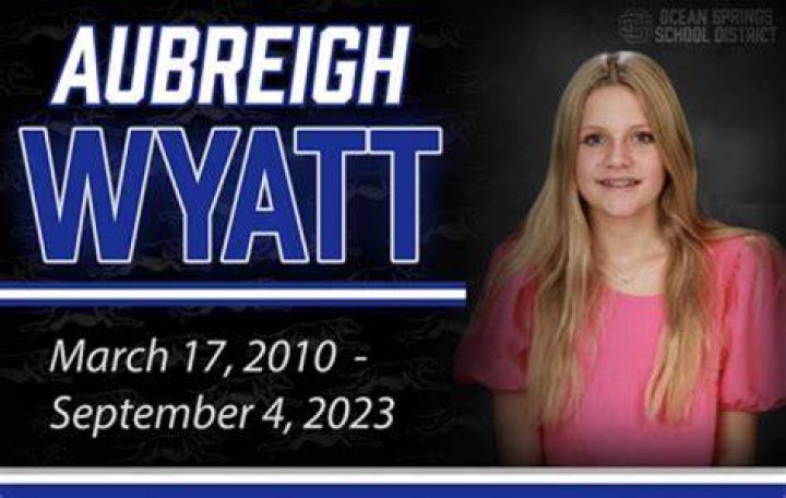 Tragedy Unveiled: Unraveling The Circumstances Behind Aubreyigj Wyatt's Suicide
