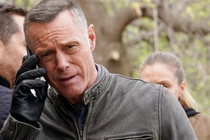 Tragic Demise: The Unexpected Hank Voight Death