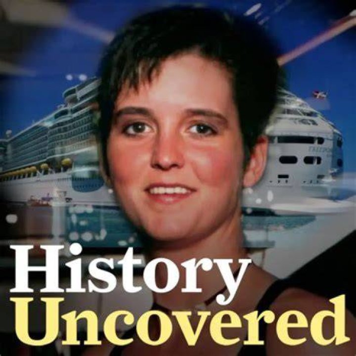 Tragic Demise: Unraveling The Circumstances Of Aubrey Wyatt's Untimely Death