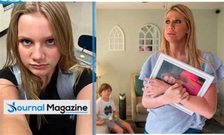 Tragic Fate Of Aubreigh Wyatt: The Heartbreaking News