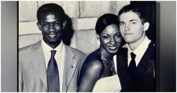 Tragic Loss: Guerdy Abraira's Daughter Passes Away