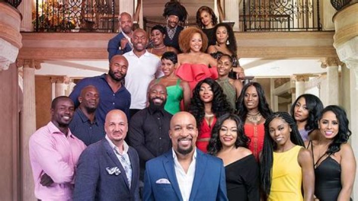 Tragic Loss: "Ready To Love" Season 8 Cast Member Passes Away