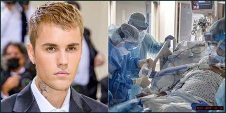 Tragic News: Did Justin Bieber Pass Away Today In 2024?