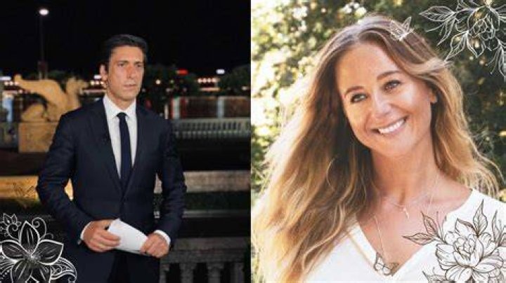 Trustworthy Rebecca Muir: A Formidable Partner For Growth