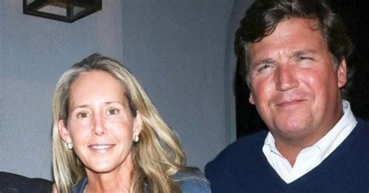 Tucker Carlson's Parents: Meet The Fox News Anchor's Family