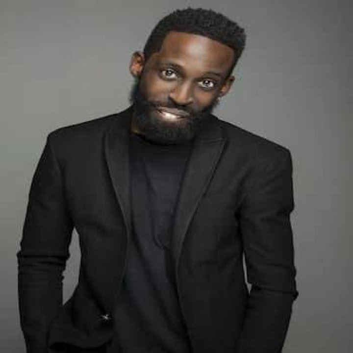 Tye Tribbett Bio, Age, Net Worth, Father, Parents, Wife, Height