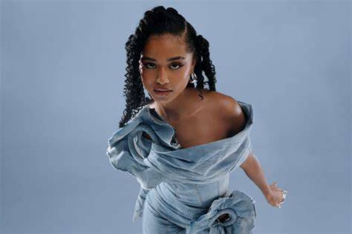 Tyla: Uncovering The Singer's Stature And Vocal Prowess