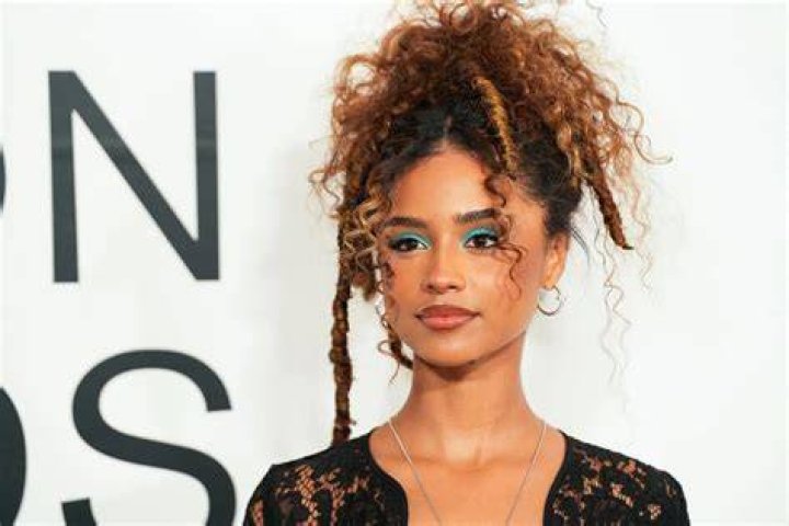 Tyla: Unveiling The Singer's Impressive Net Worth