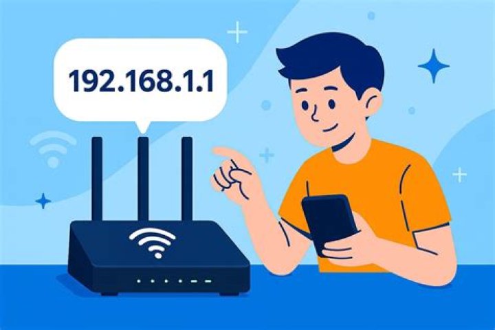 Ultimate Guide To 1.1.1.1/help: Your Gateway To Internet Privacy