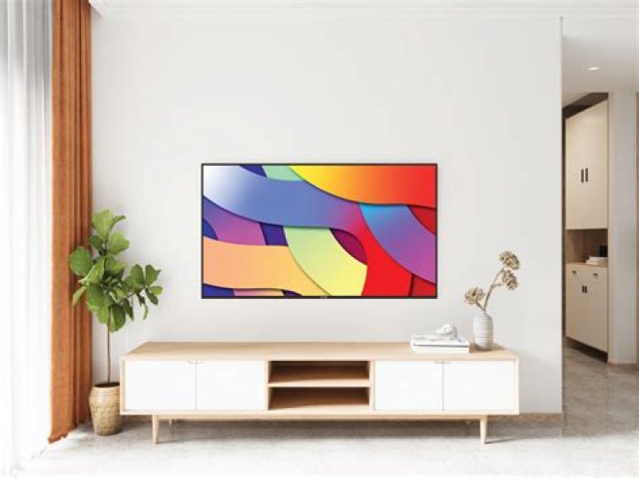 Ultimate Guide To Cliq TVs: Unlocking The Future Of Entertainment