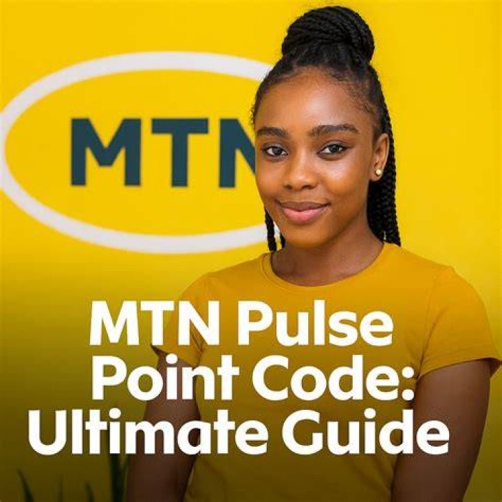 Ultimate Guide To Earning And Redeeming MKVMovies Points