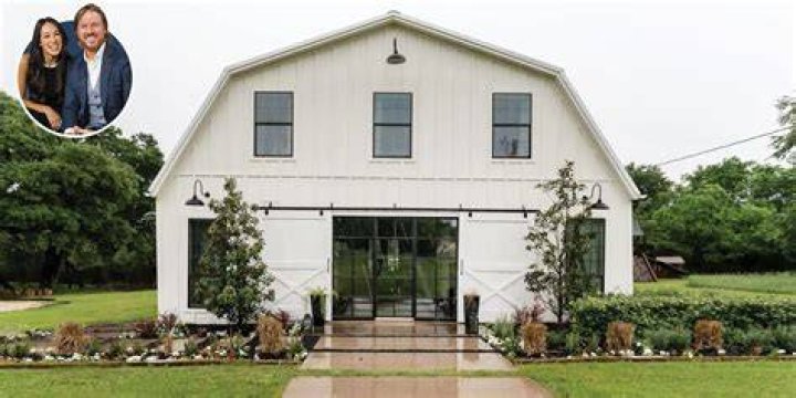 Ultimate Guide To Fixer Upper Lake House Sale Prices