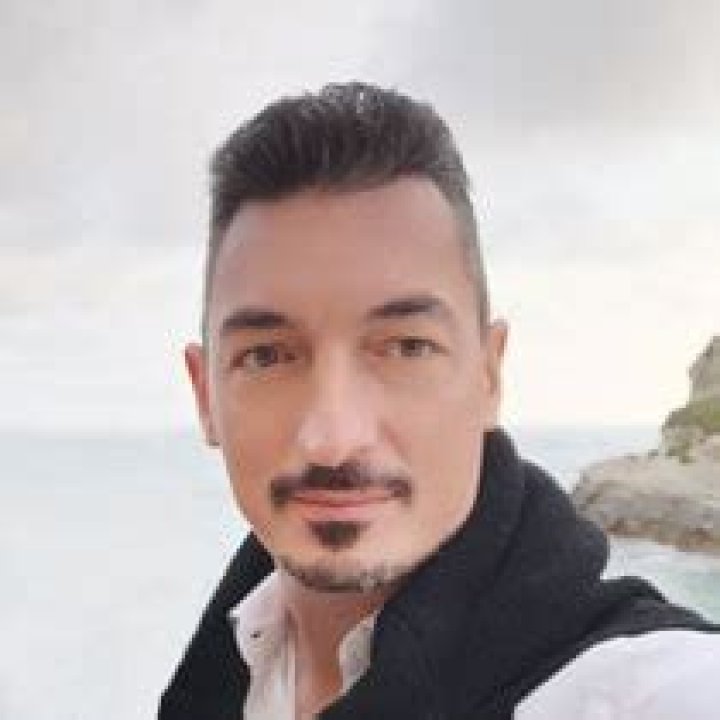 Ultimate Guide To Ilgeniodellostreaming Nuovo